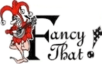 fancythatfancydress.co.uk