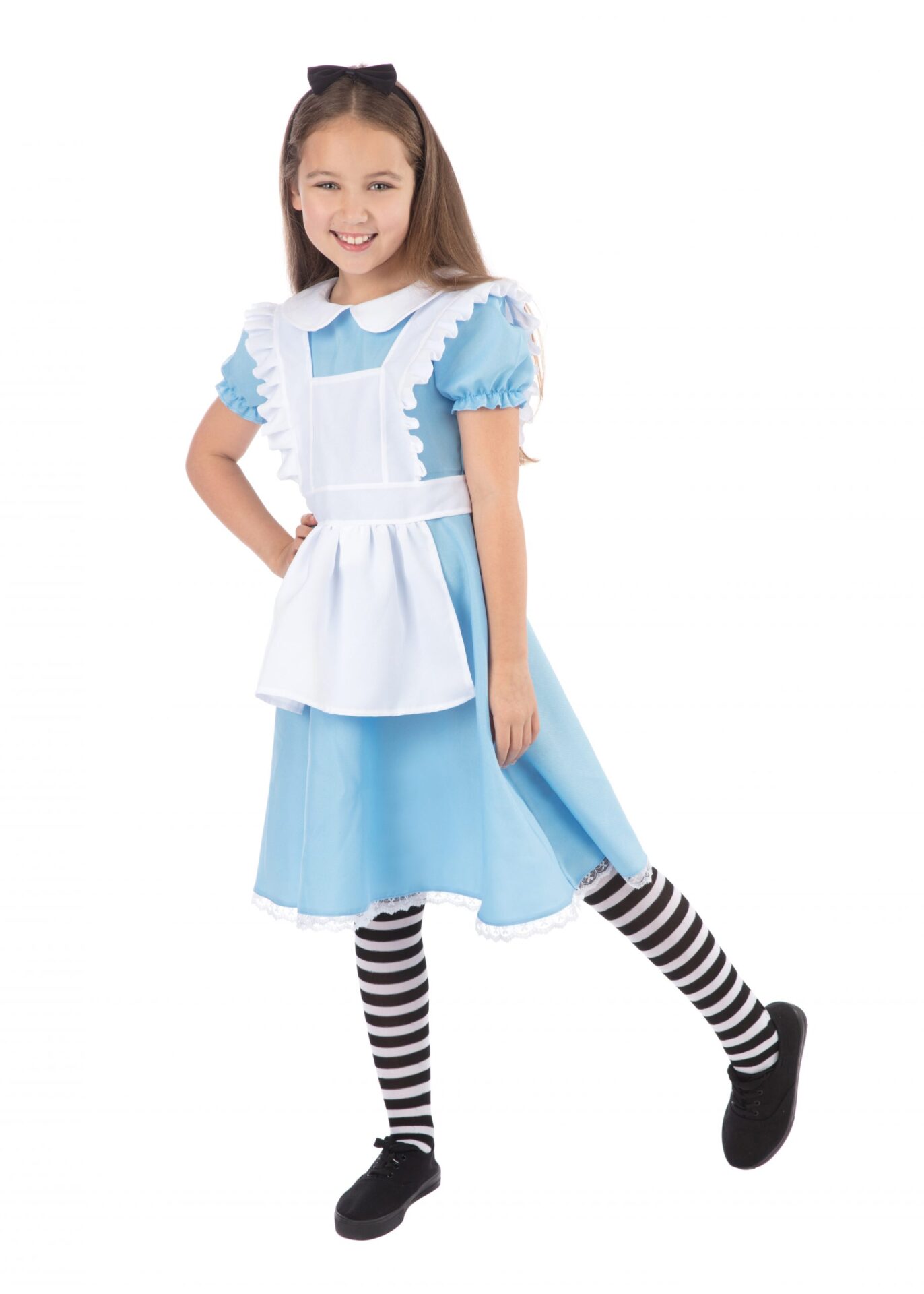 Traditional Alice (Large) – Fancy That Fancy Dress