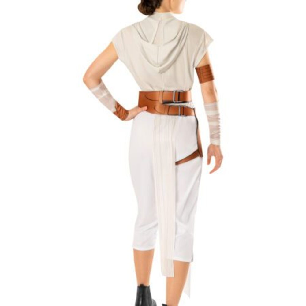 (CL) SW9 -HS REY - Image 2