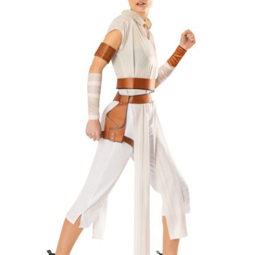 (CL) SW9 -HS REY - Image 3