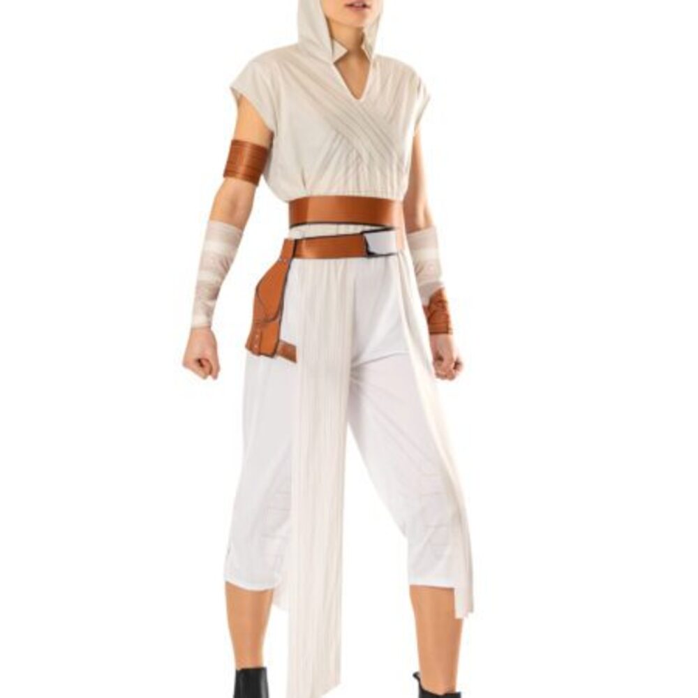 (CL) SW9 -HS REY - Image 4