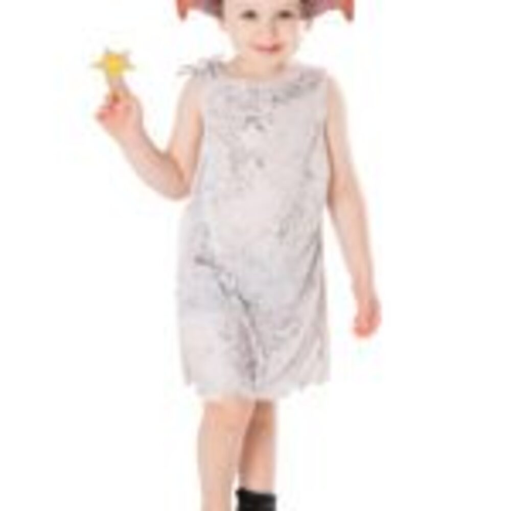 (CL)DOBBY CHILDS COSTUME