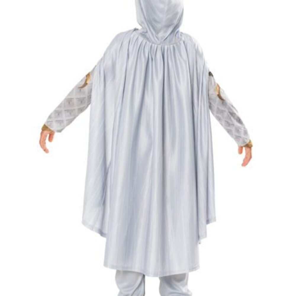 (CL) MNK- MOONKNIGHT CHILD - Image 3