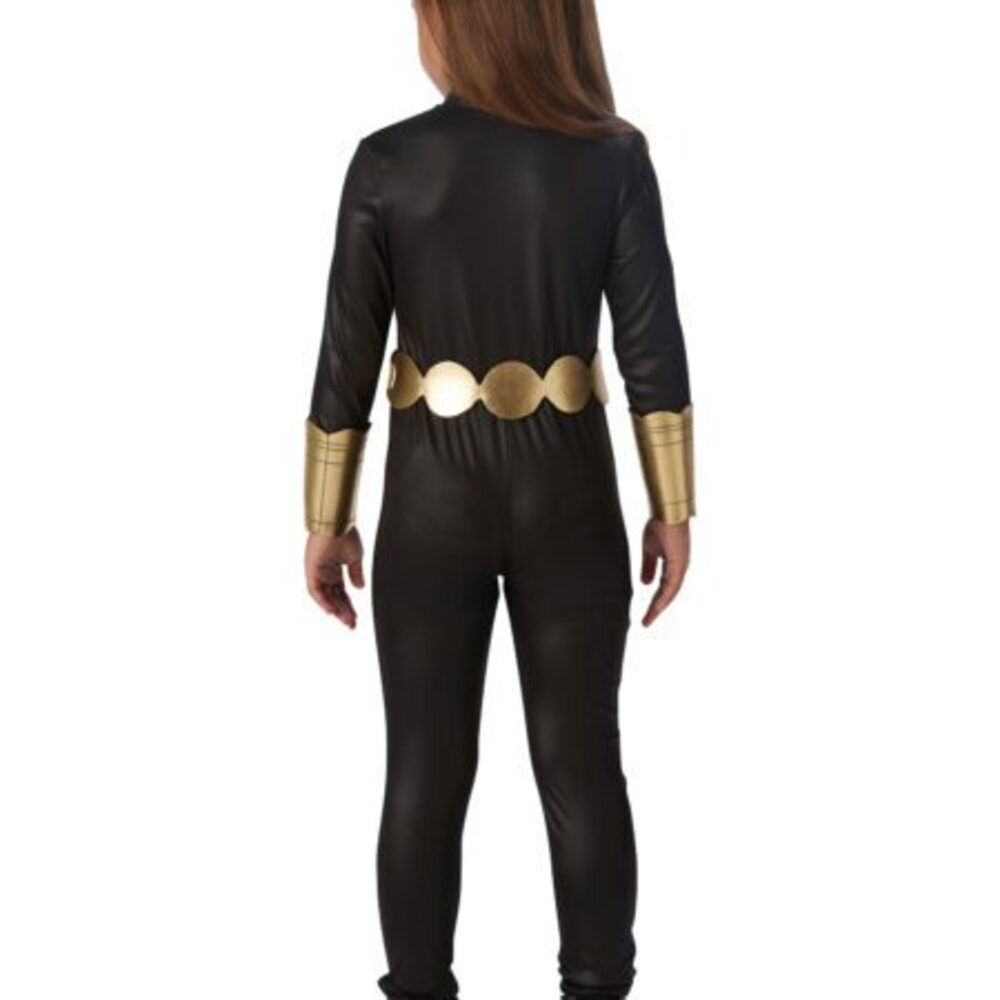 (CL) Black Widow Costume - Image 3