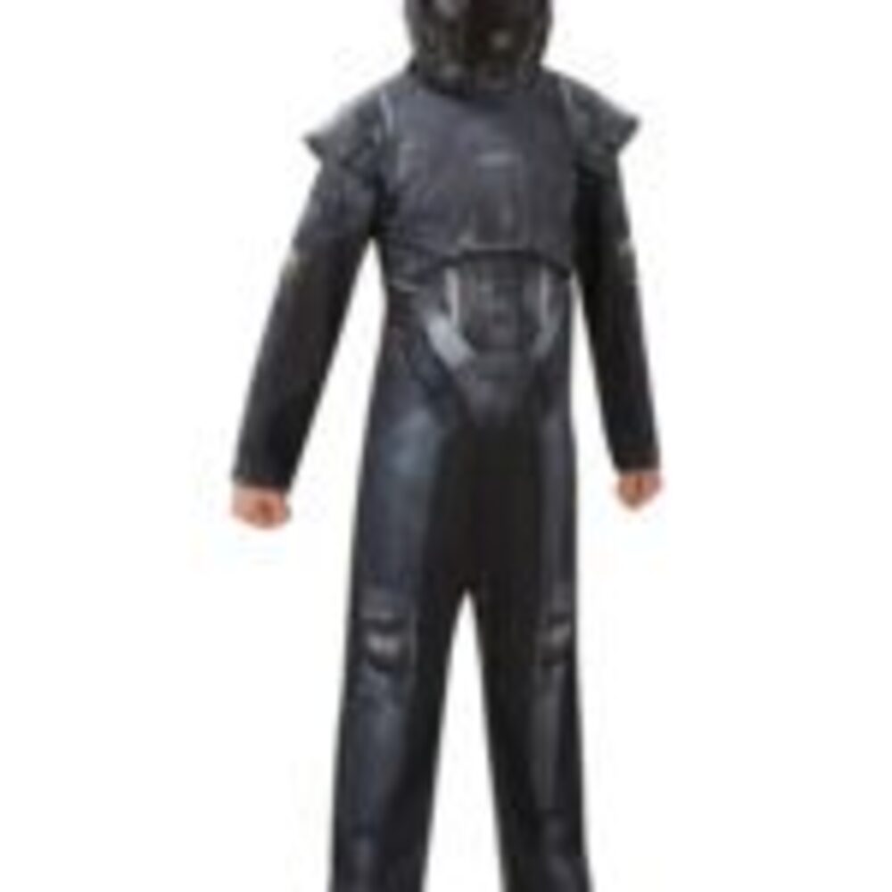 (CL) Classic K-2SO Costume