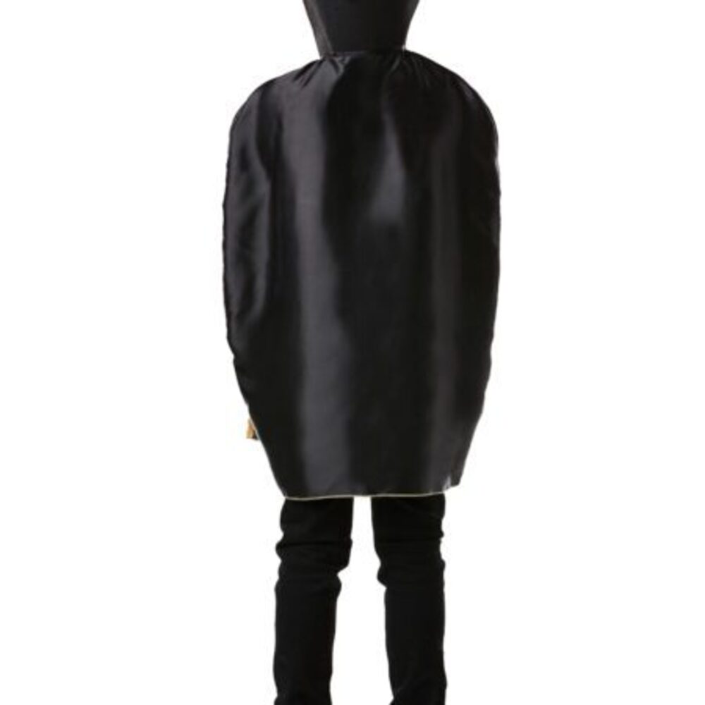 Vampire Boy Costume - Image 3