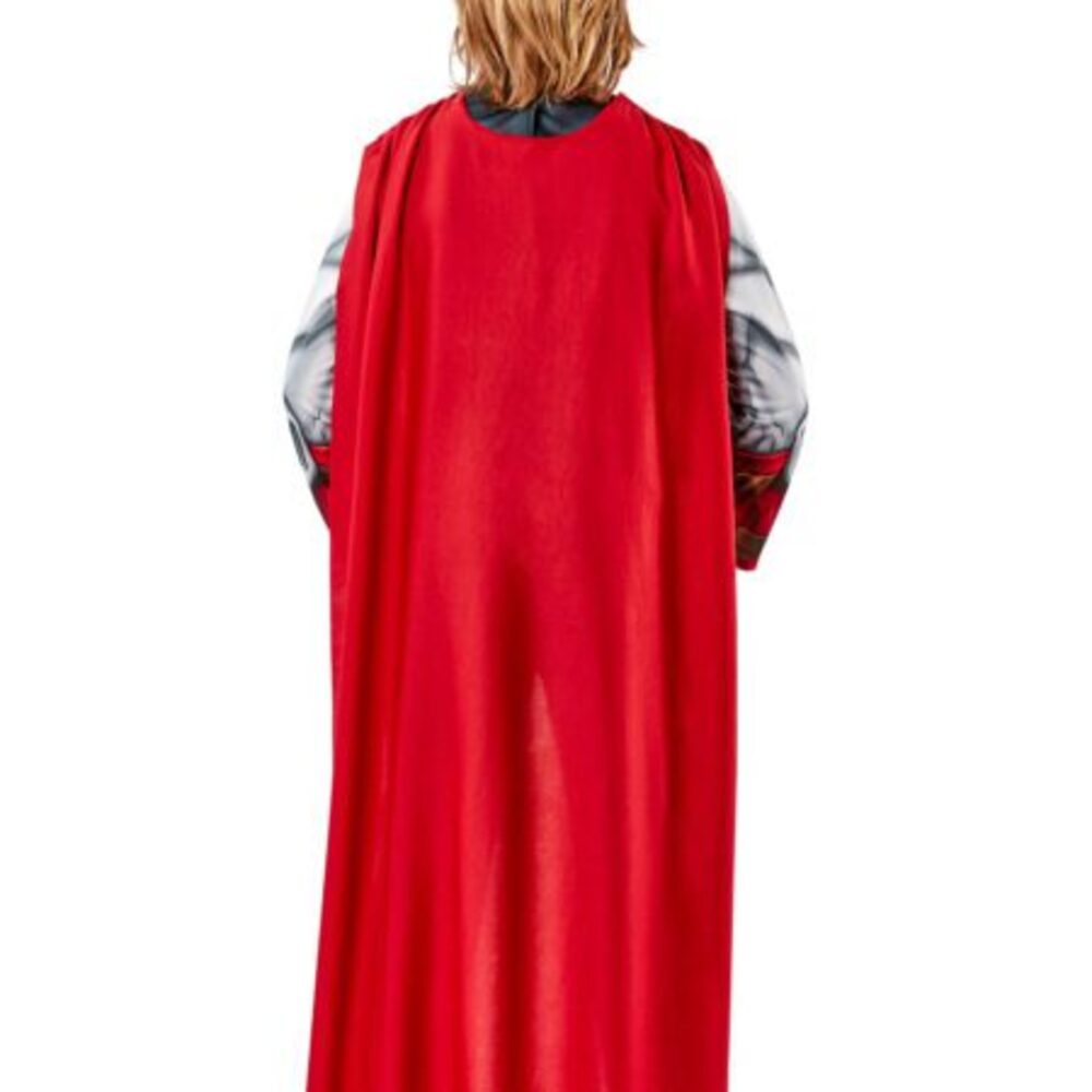 (CL)Thor Costume - Image 3
