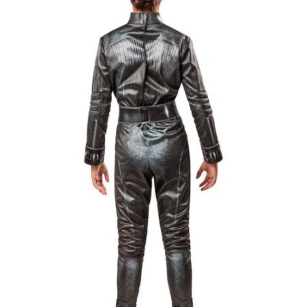 BTM - SELINA KYLE CHILD COSTUME - Image 2