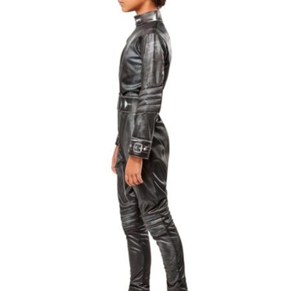 BTM - SELINA KYLE CHILD COSTUME - Image 3