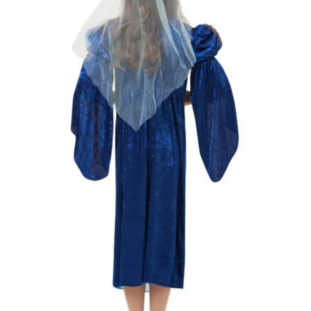 Juliet Costume - Image 2