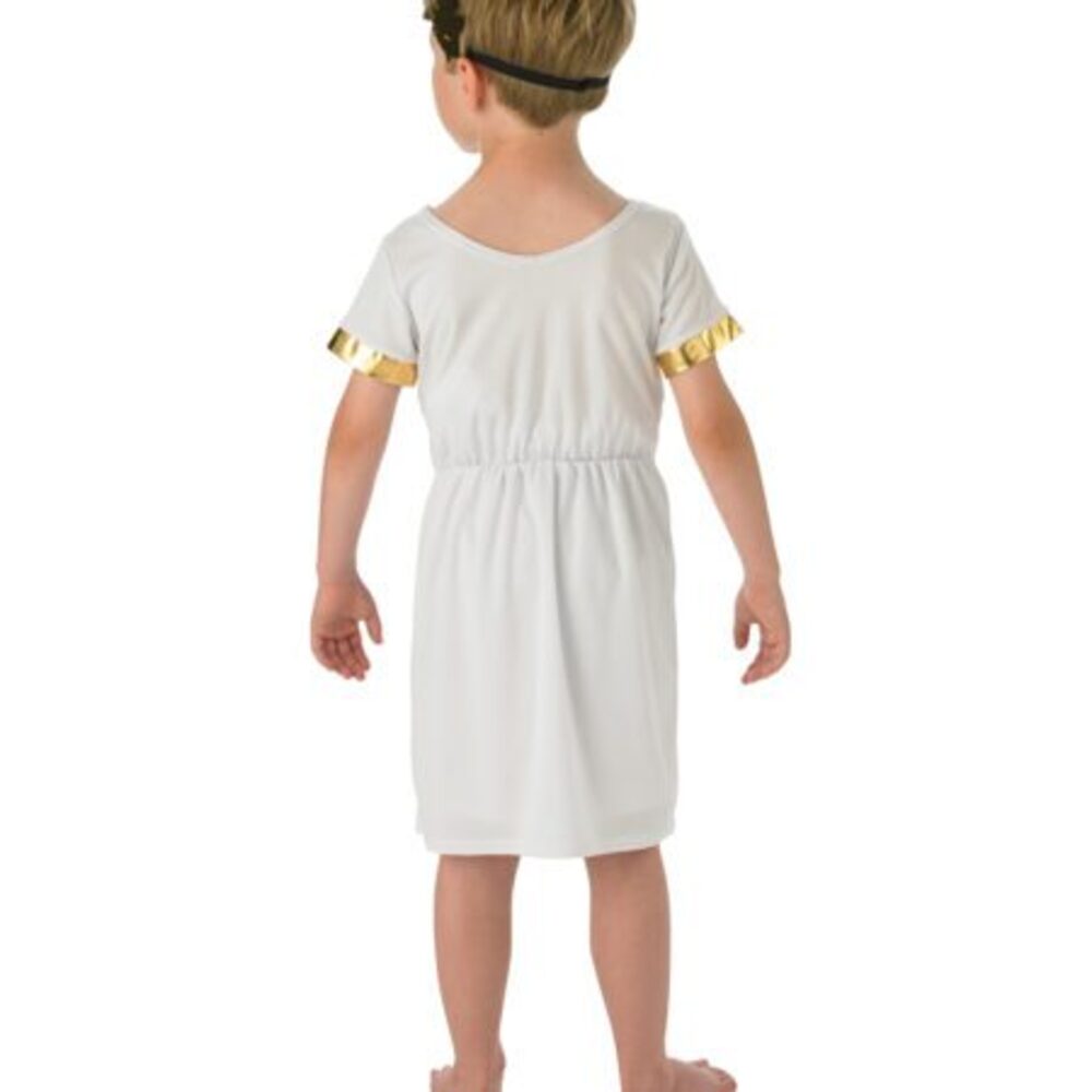 (CL) Roman Boy Costume - Image 2
