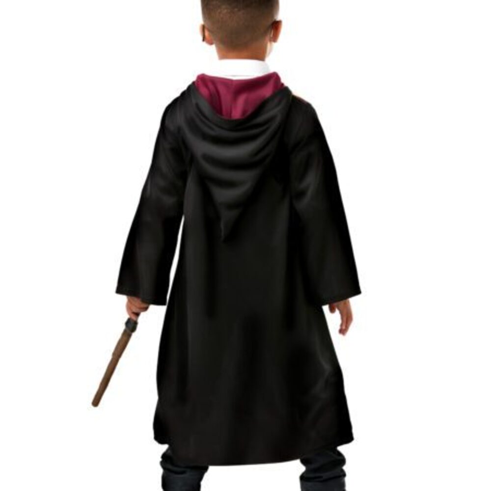 HRP GRYFFINDOR ROBE - Image 3
