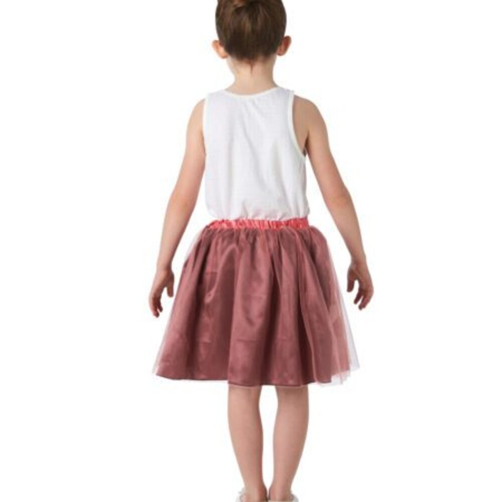 (CL) Deer Tutu Dress Up Set - Image 3