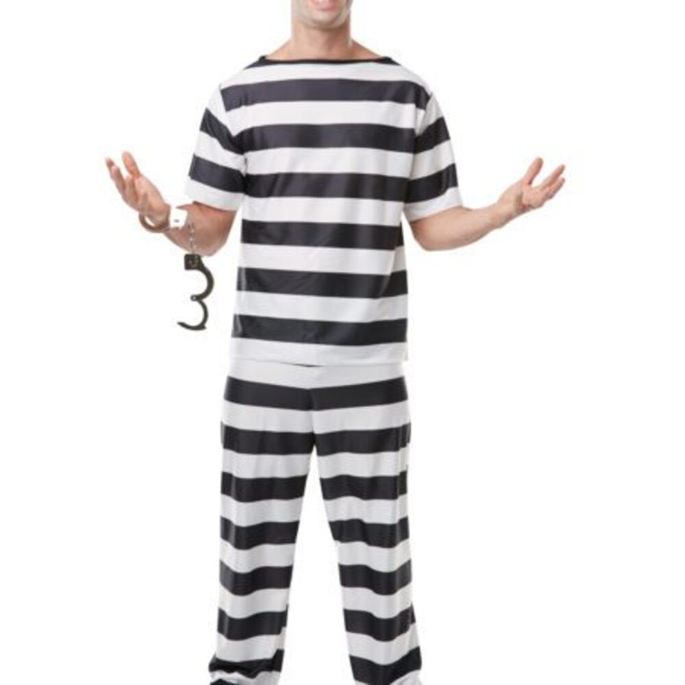(CL)Ninja Costume - Image 2