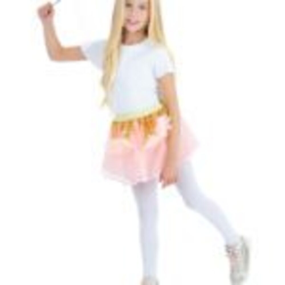 Pretty Princess Tutu Kit