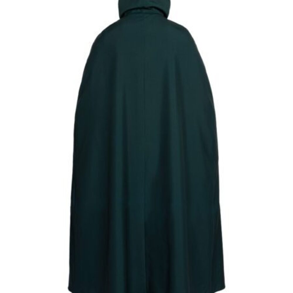 TRAITORS CLOAK - Image 3