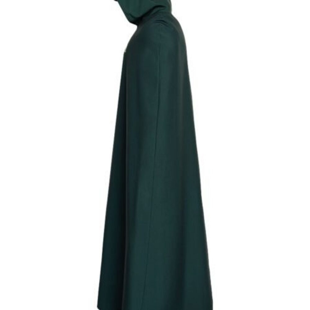 TRAITORS CLOAK - Image 4