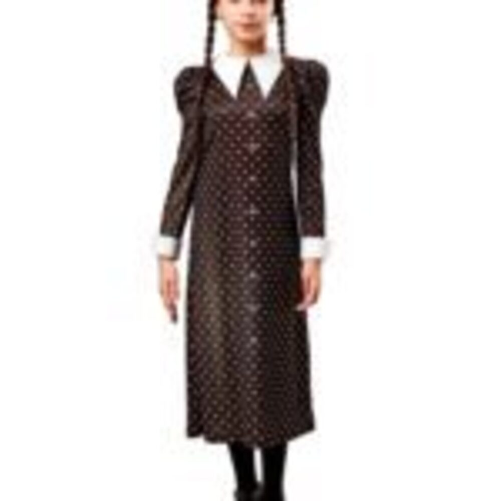 WED- WEDNESDAY BOXSET