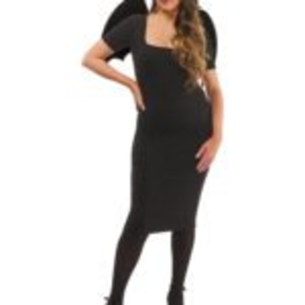 Adult Felt Skeleton Wings And Mask