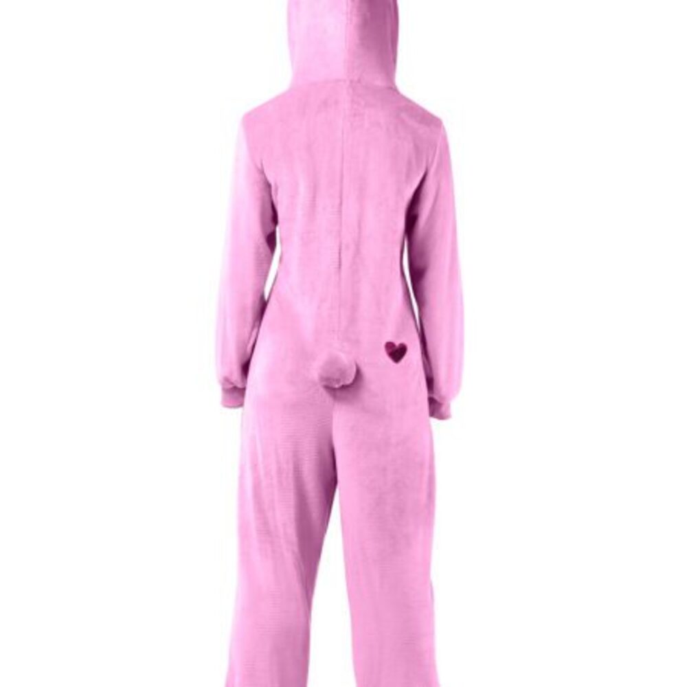 CAB-CHEER BEAR COMFY WEAR- LADY - Image 2