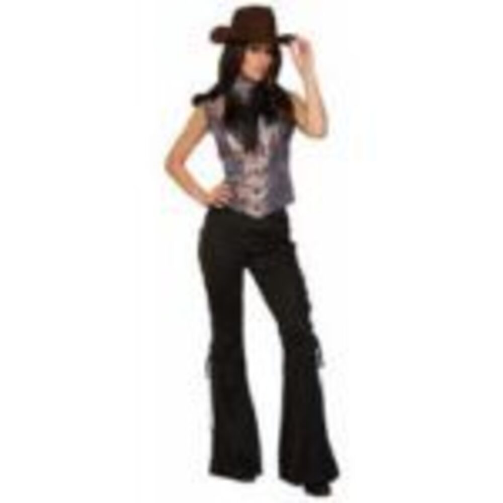 (CL) CO-BADLANDS BANDIT