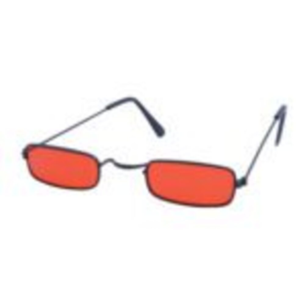 Dracula Shades