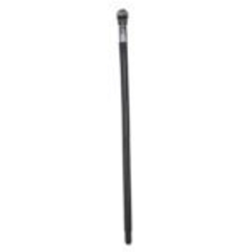 Skull Cane (3pc)