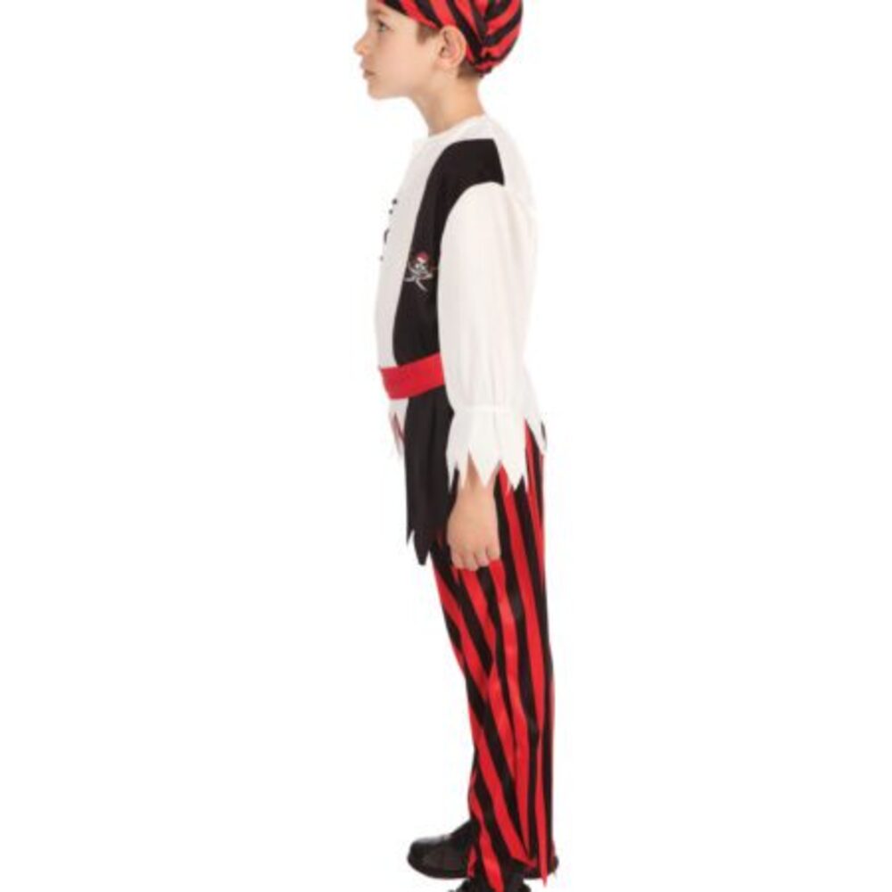 Pirate Boy Jim - Image 3