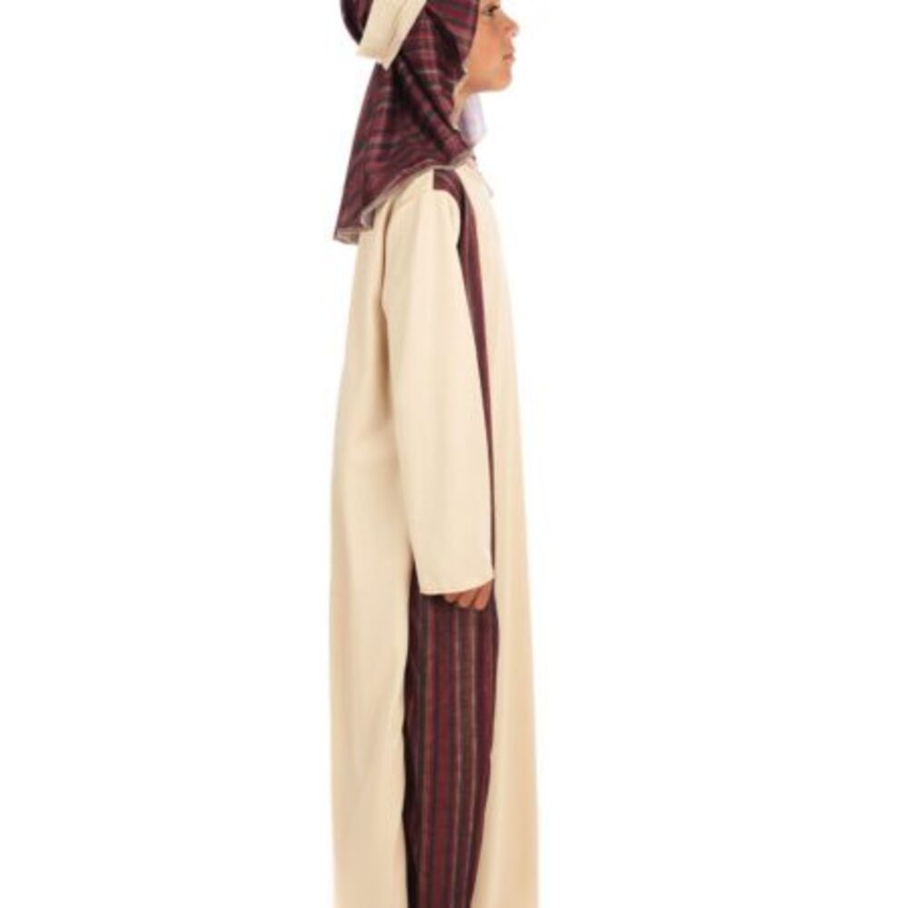 Shepherd Costume Childs - Image 2