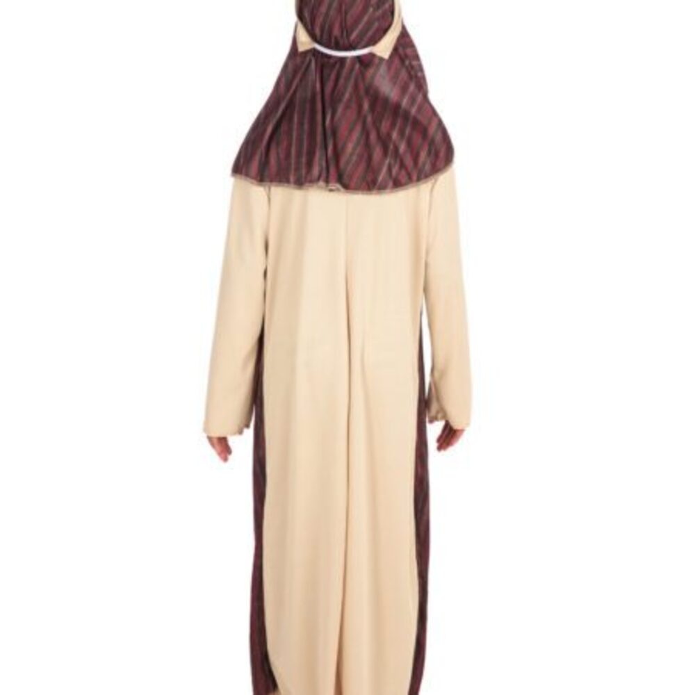 Shepherd Costume Childs - Image 3