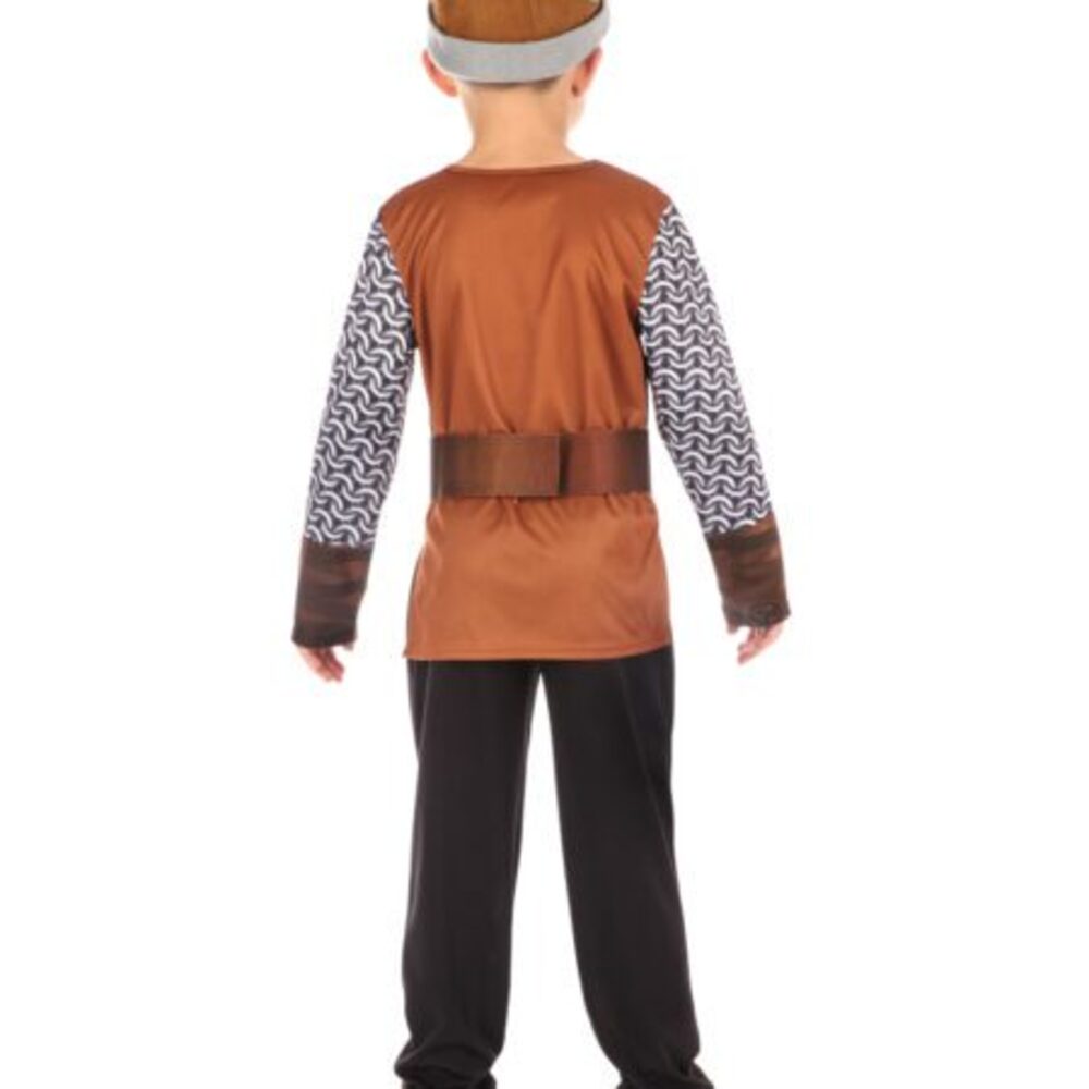(CL) Viking Boy - Image 2