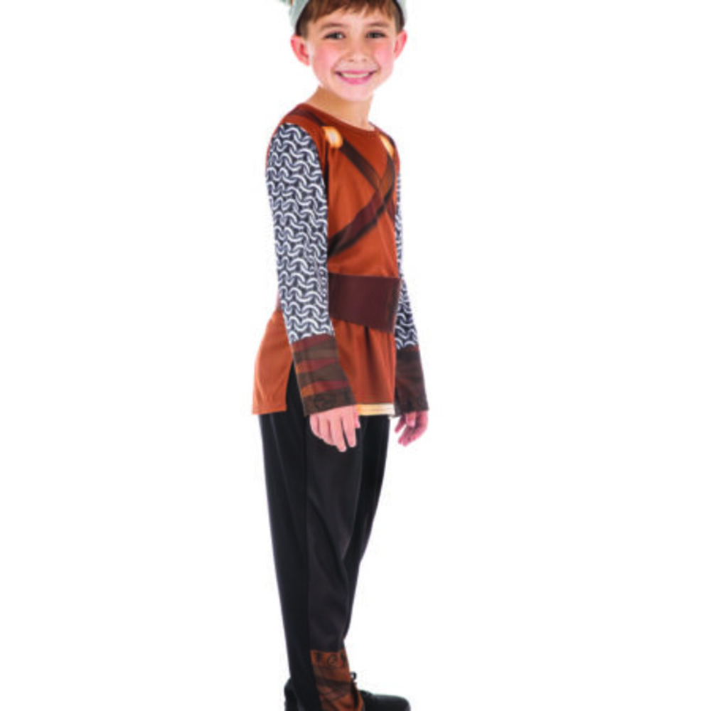 (CL) Viking Boy - Image 3