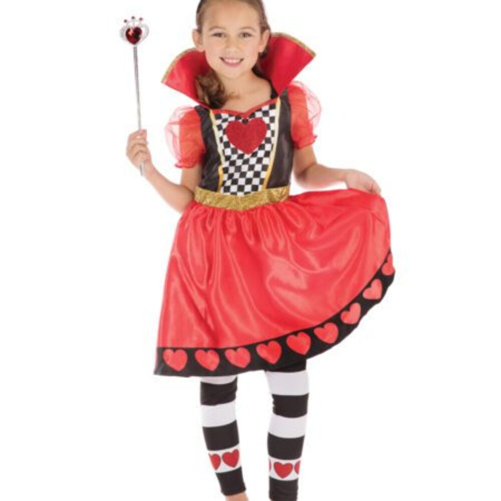 Queen of Hearts - Image 3