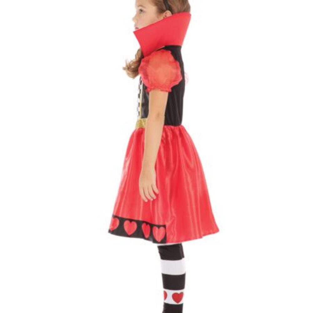 Queen of Hearts - Image 4