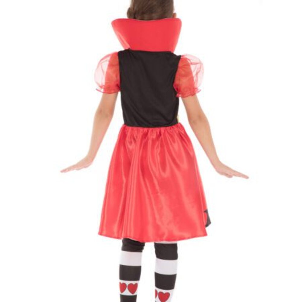 Queen of Hearts - Image 5