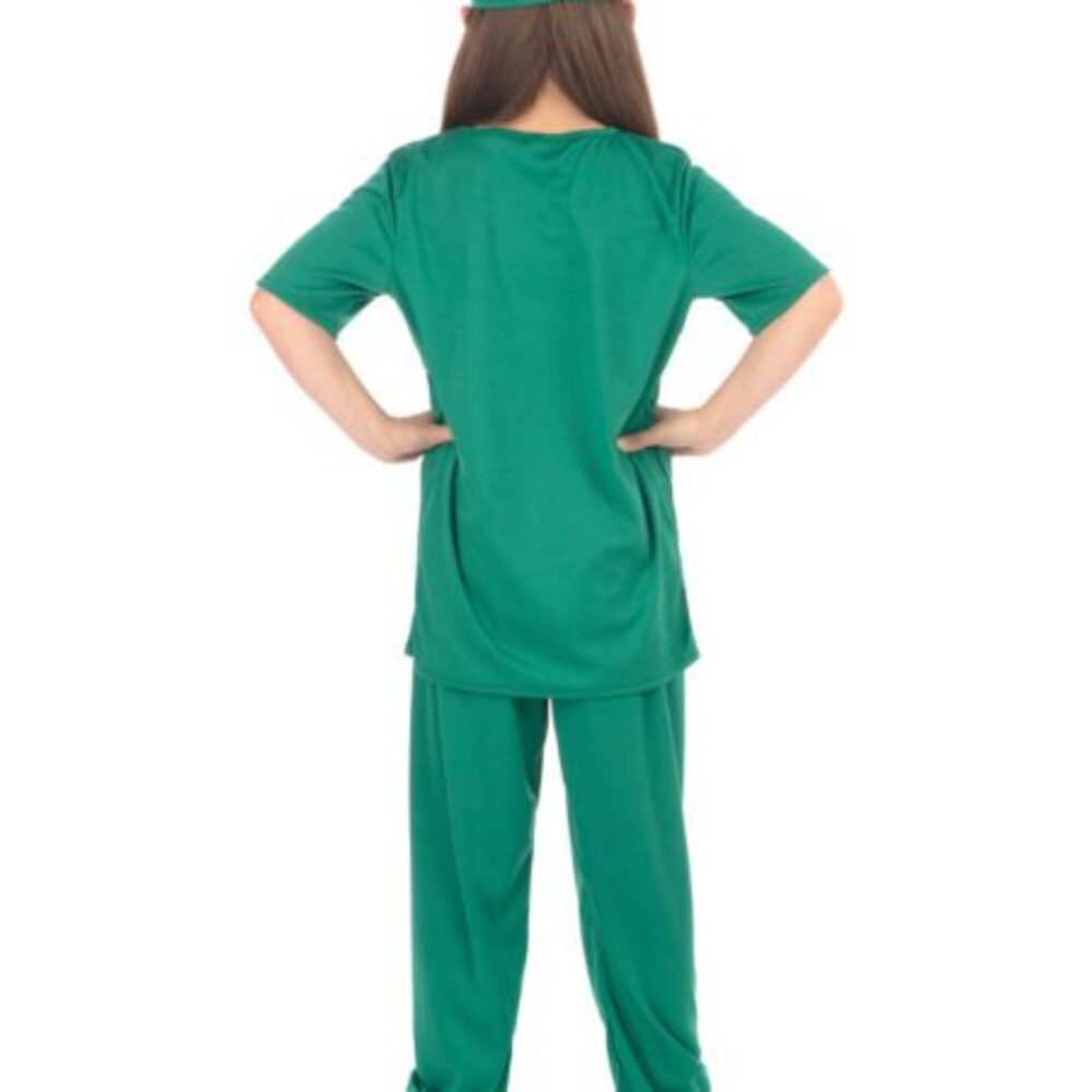 Vet Child (Large) - Image 3