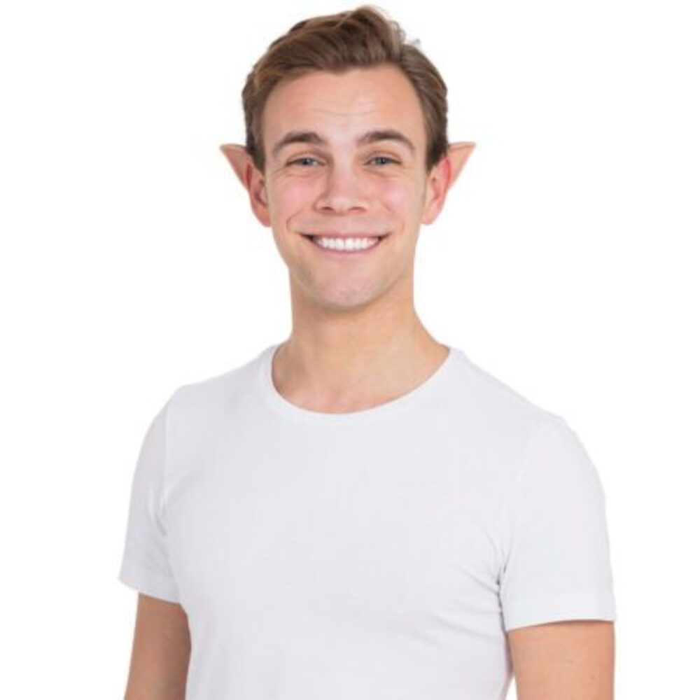 Elf Ears - Image 2