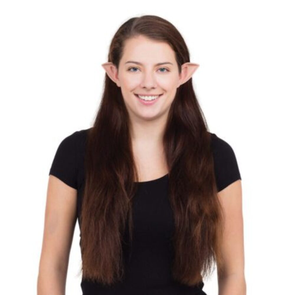 Elf Ears - Image 4