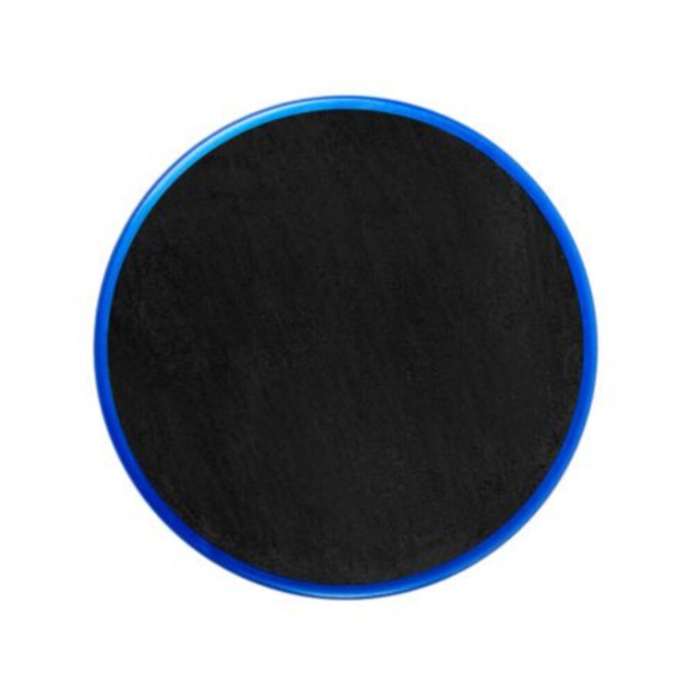Snazaroo Black /11 (5 Pack) - Image 4