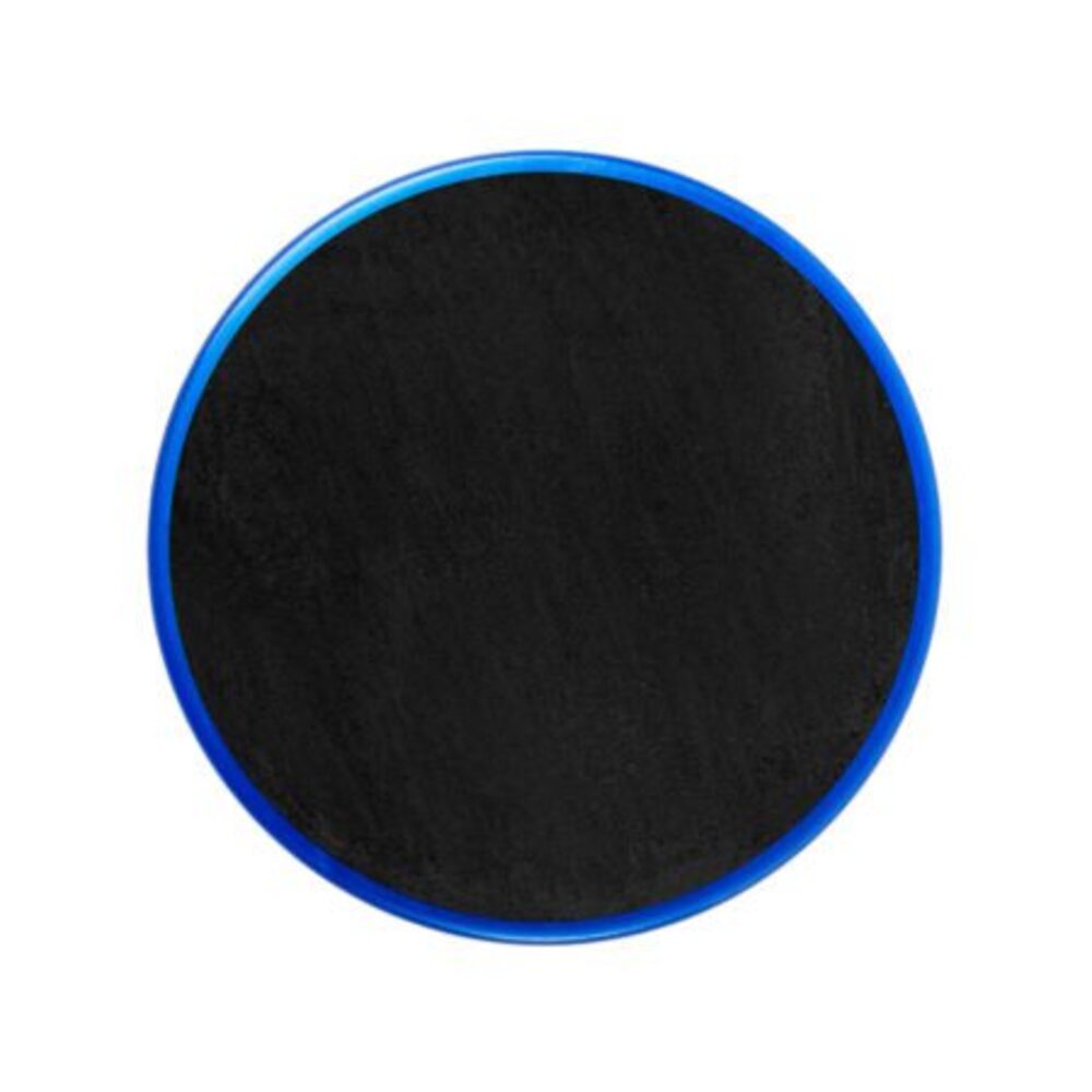 Snazaroo Black /11 (5 Pack) - Image 5