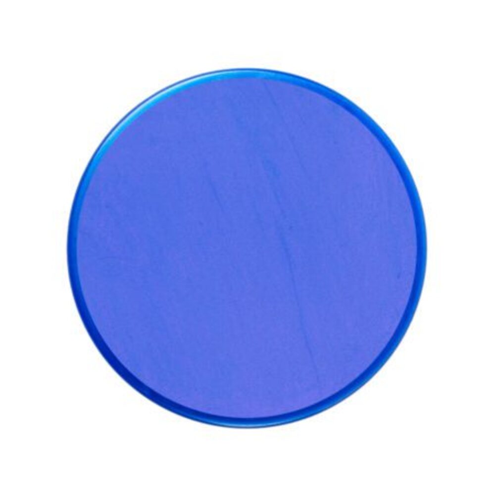 Snazaroo Sky Blue / 355 (5 Pack) - Image 2