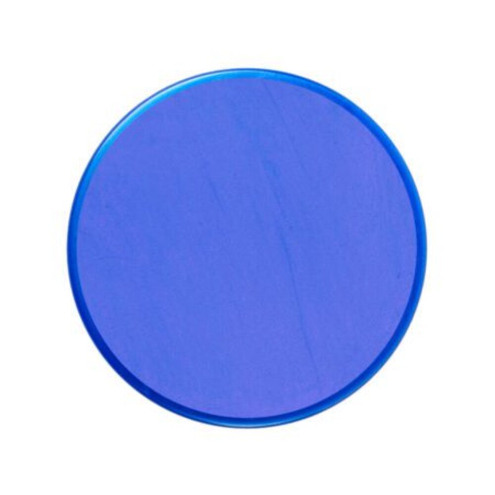 Snazaroo Sky Blue / 355 (5 Pack) - Image 3