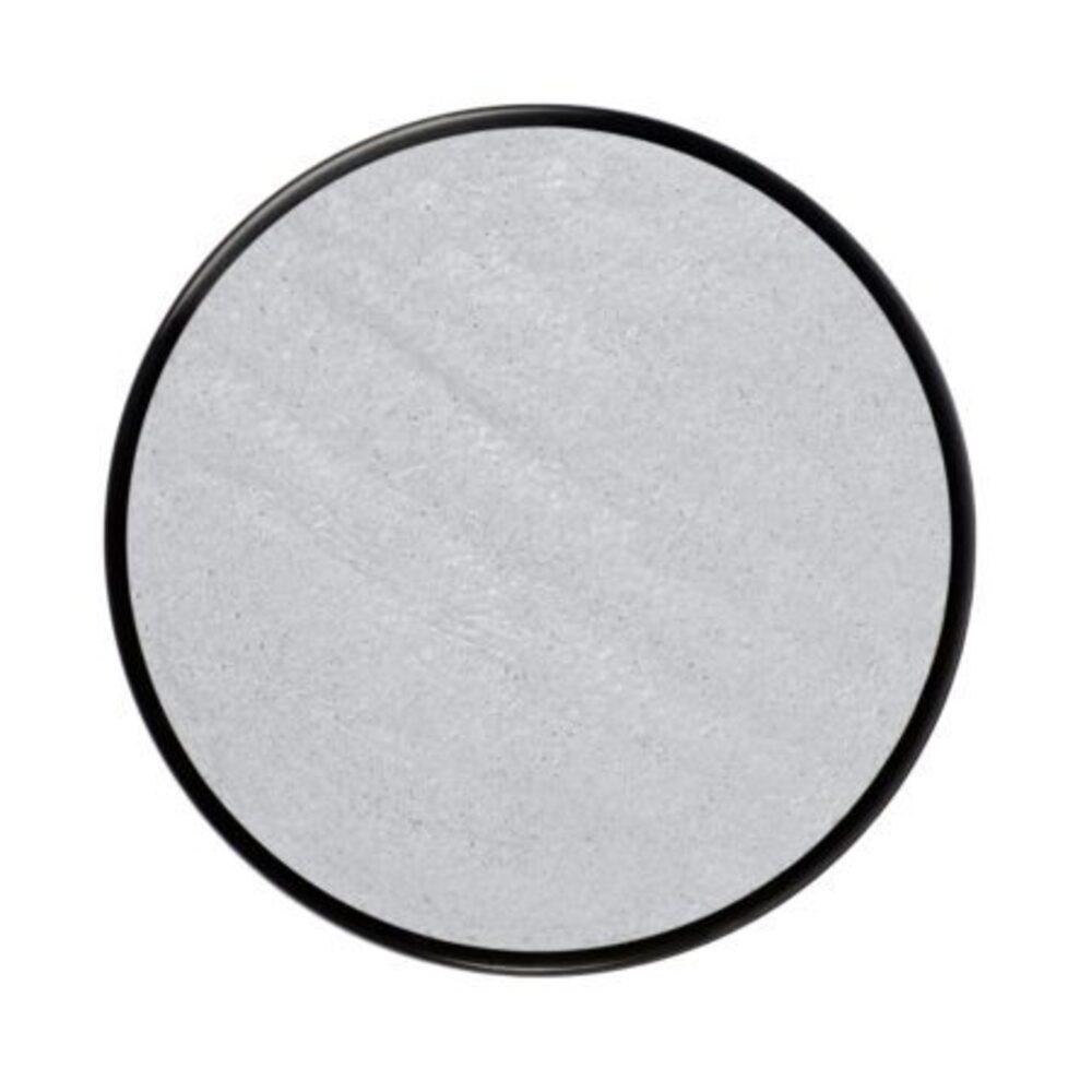 Snazaroo Silver / 766 (5 Pack) - Image 3