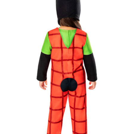 BING DELUXE CHILD COSTUME - Image 2