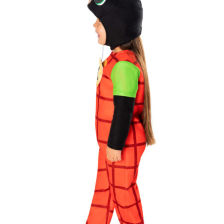 BING DELUXE CHILD COSTUME - Image 3