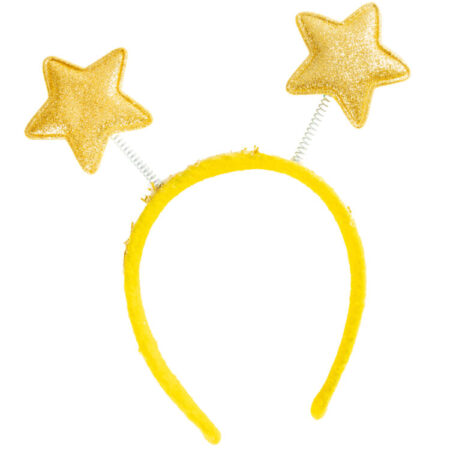 STAR HEAD BOPPERS - Image 2